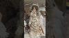 Porcelain Doll Thrift Finds Ytshorts Thrifting Doll Porcelain