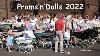 Prams N Dolls 2022 Hundreds Of Vintage Prams And Dolls