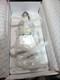 Princess Kate Bride Doll The Danbury Mint New In Box