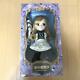 Pullip Project Kirisame Marisa Collaboration Doll (unopened) F24974