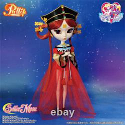 Pullip Princess Kakyu Fireball Sailor Moon Sailor Stars Anime Fashion doll in US