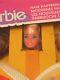 Rare Superstar European Hair Happinin Vintage Barbie 1978 Mib