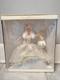 Rare Vintage- 2000 Celebration Barbie Special Edition Holiday Doll- Mattel Nib
