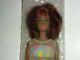 Rare Vintage 1960's Barbie Francie African Americoll Very Rare