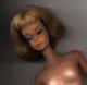 Rare Vintage Barbie Long Hair American Girl Doll M- Great Bend Leg Body. Minty