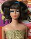 (reserved) Yes It's Vintage! American Girl Ash Brunette Side Part Barbie Doll