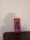 Rare 1978 Malibu Barbie Fashion Combo #2753 Mix N' Match Fashions