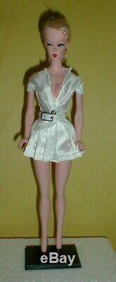 Rare Pre Lalka Bild LILLI Doll Julian K, Stunning