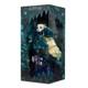 Rare Sdcc 2026 Mattel Monster High Skullector Ghouls Rule Lagoona Blue Doll
