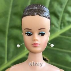 Rare Vintage Barbie Japanese Exclusive Midge Doll