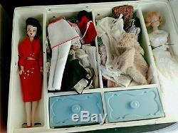 Rare vintage Barbie Lot