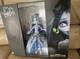 Ready To Ship? Monster High Tim Burton's Corpse Bride Emily Skullector Doll