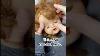 Restoring A Vintage Walking Doll Dollrepair Dollrestoration