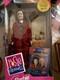 Rosie O'donnell 1999 Friend Of Barbie Doll