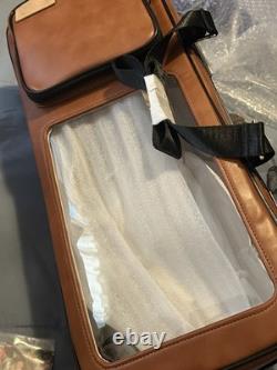 Ruby Red Fashion Friends Rose in Yellow & Blue Fan Club Edition plus Case Ruby Red Fashion Friends Rose in Yellow & Blue Fan Club Edition plus Case