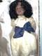 Ruth Treffeisen Classic 29 Artist Doll Aimee 1996 Original Box