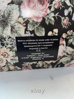 Ruth Treffeisen Classic 29 ARTIST DOLL AIMEE 1996 Original Box