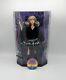 Ships Today Free Mattel Barbie Signature Stevie Nicks Collector Series Doll