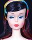 Stunning Vintage Midnight Medium Color Color Magic Barbie Doll Mint