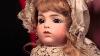 Sanctuary Part 1 A Collection Of Antique Dolls For Auction In Naples