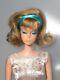 Side Part Sidepart American Girl Barbie Vintage All Original