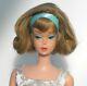 Side Part Sidepart American Girl Barbie Vintage Stunning