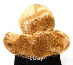 Silkstone Barbie Pretty Pleats Doll Gold Label WithStand No Purse No Box 2006