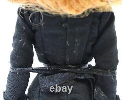 Silkstone Barbie Pretty Pleats Doll Gold Label WithStand No Purse No Box 2006