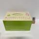 Sonny Angel Animal Series Ver. 1 Figure 12 Pcs Blind Asort Box With Shrink Japan