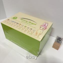 Sonny Angel animal series ver. 1 figure 12 pcs Blind Asort Box with shrink Japan