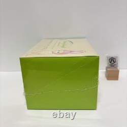 Sonny Angel animal series ver. 1 figure 12 pcs Blind Asort Box with shrink Japan