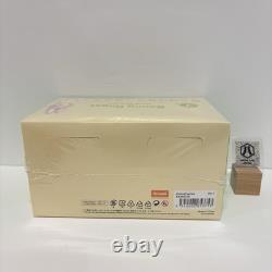 Sonny Angel animal series ver. 1 figure 12 pcs Blind Asort Box with shrink Japan