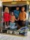Star Trek 30th Collectors Edition