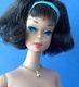 Stunning And Very Rare Brunette Side Part American Girl Barbie