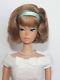 Stunning Vintage Ash Blonde Side Part American Girl Barbie