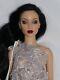 Superdoll Sybarite 40cm Doll Venus D'royce Gen X Clone Vinyl Bjd