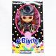 Takara Tomy Neo Blythe Shop Limited Doll Asian Butterfly Encore Japan New