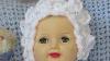 Tammy S Antique And Vintage Dolls And More