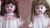 Tammy S Antique Vintage Dolls And More