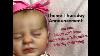 Theme Thursday Announcement Youtube Robots Not Knowing About Reborn Dolls Creates Roleplay Issues