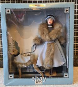 This is for YU Qian Only