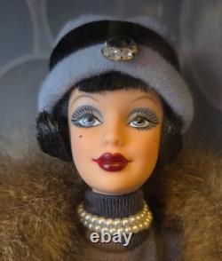 This is for YU Qian Only