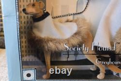 This is for YU Qian Only