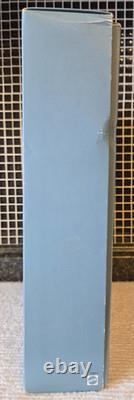 This is for YU Qian Only