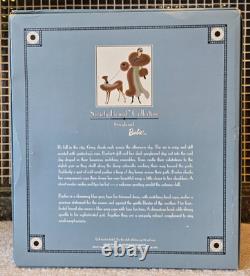 This is for YU Qian Only