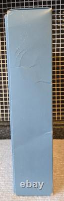 This is for YU Qian Only