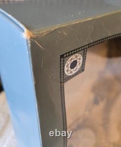 This is for YU Qian Only