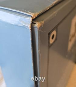 This is for YU Qian Only