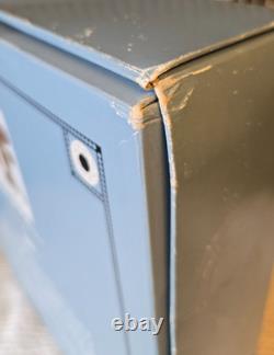 This is for YU Qian Only