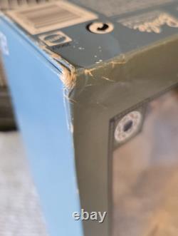 This is for YU Qian Only